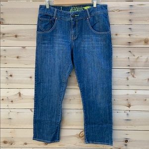 O’Neill Jeans Juniors Size 11